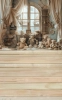 tlo-fotograficzne-marynarskie-urodzinowe-misie-CL1428.webp