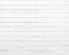 tlo-fotograficzne-urodzinowe-roczek-misie-podloga-Cl1429.webp