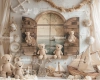 tlo-fotograficzne-urodzinowe-roczek-misie-szerokie-Cl1429.webp