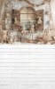 tlo-fotograficzne-urodzinowe-roczek-misie-Cl1429.webp