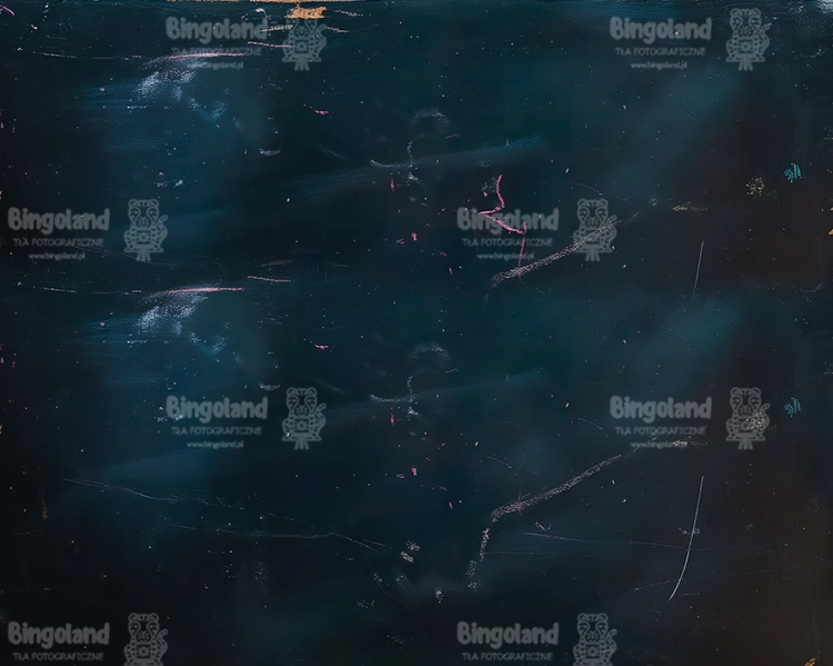 tlo-fotograficzne-grafitti-mapa-podloga-CL1432.webp