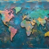 tlo-fotograficzne-grafitti-mapa-kwadrat-CL1432.webp
