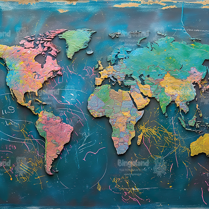 tlo-fotograficzne-grafitti-mapa-kwadrat-CL1432.webp