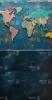 tlo-fotograficzne-grafitti-mapa-waskie-CL1432.webp