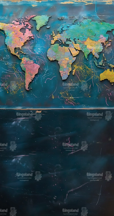tlo-fotograficzne-grafitti-mapa-waskie-CL1432.webp