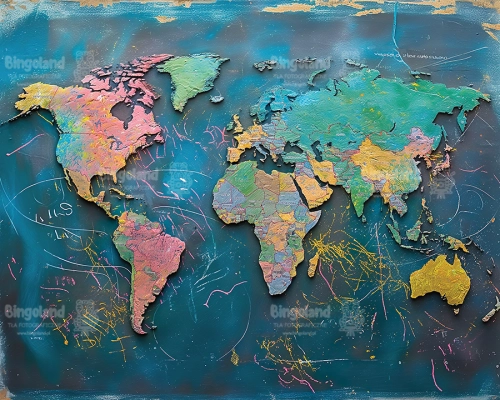 tlo-fotograficzne-grafitti-mapa-scianka-szerokie-CL1432.webp