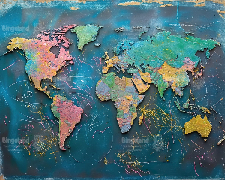 tlo-fotograficzne-grafitti-mapa-scianka-szerokie-CL1432.webp