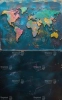 tlo-fotograficzne-grafitti-mapa-CL1432.webp