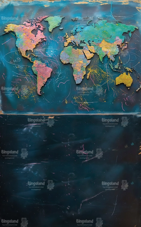 tlo-fotograficzne-grafitti-mapa-CL1432.webp