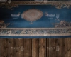 tlo-fotograficzne-szkolne-mapa-podloga-CL1433.webp