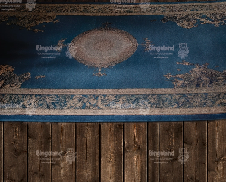 tlo-fotograficzne-szkolne-mapa-podloga-CL1433.webp
