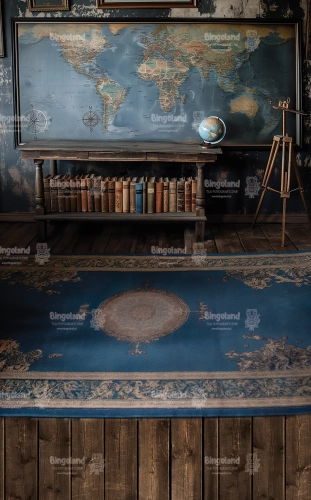 tlo-fotograficzne-szkolne-mapa-scianka-szerokie-CL1433.webp