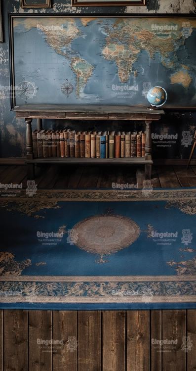 tlo-fotograficzne-szkolne-mapa-waskie-CL1433.webp