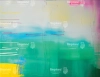 tlo-fotograficzne-szkola-szkolne-podloga-CL1436.webp