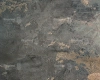 tlo-fotograficzne-loft-beton-podloga-CL1441.webp