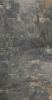 tlo-fotograficzne-loft-beton-sciana-waskie-CL1441.webp