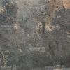 tlo-fotograficzne-loft-beton-sciana-kwadrat-CL1441.webp