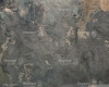 tlo-fotograficzne-loft-beton-sciana-szerokie-CL1441.webp