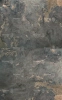tlo-fotograficzne-loft-beton-sciana-CL1441.webp