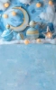 tlo-fotograficzne-roczek-chlopiec-kosmos-CL1443.webp