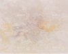 tlo-fotograficzne-kosmos-planety-roczek-podloga-CL1446.webp