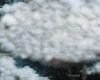 tlo-fotograficzne-balon-urodziny-roczek-podloga-CL1448.webp