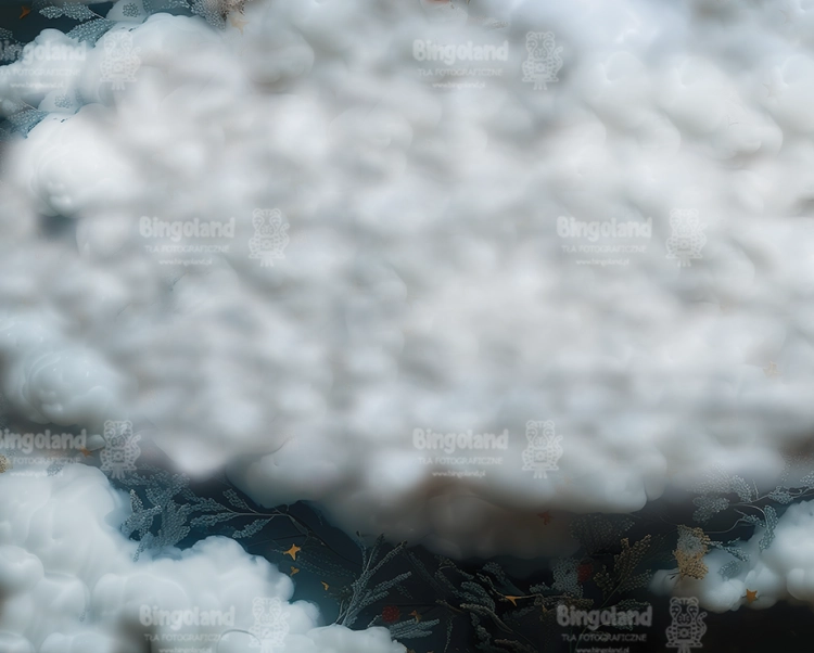 tlo-fotograficzne-balon-urodziny-roczek-podloga-CL1448.webp
