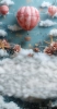 tlo-fotograficzne-balon-urodziny-roczek-scianka-waskie-CL1448.webp