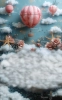 tlo-fotograficzne-balon-urodziny-roczek-CL1448.webp