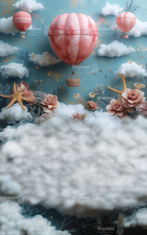 tlo-fotograficzne-balon-urodziny-roczek-CL1448.webp