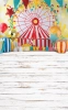 tlo-fotograficzne-cyrk-urodzinowe-roczek-CL1454.webp