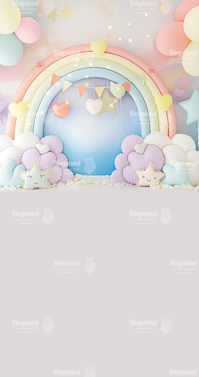 tlo-fotograficzne-balony-tecza-roczek-waskie-CL1456.webp