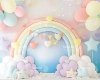 tlo-fotograficzne-balony-tecza-roczek-scianka-szerokie-CL1456.webp