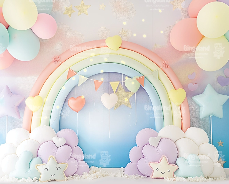 tlo-fotograficzne-balony-tecza-roczek-scianka-szerokie-CL1456.webp