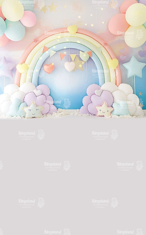 tlo-fotograficzne-balony-tecza-roczek-CL1456.webp