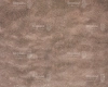 tlo-fotograficzne-truskawki-owoce-lato-podloga-CL1457.webp