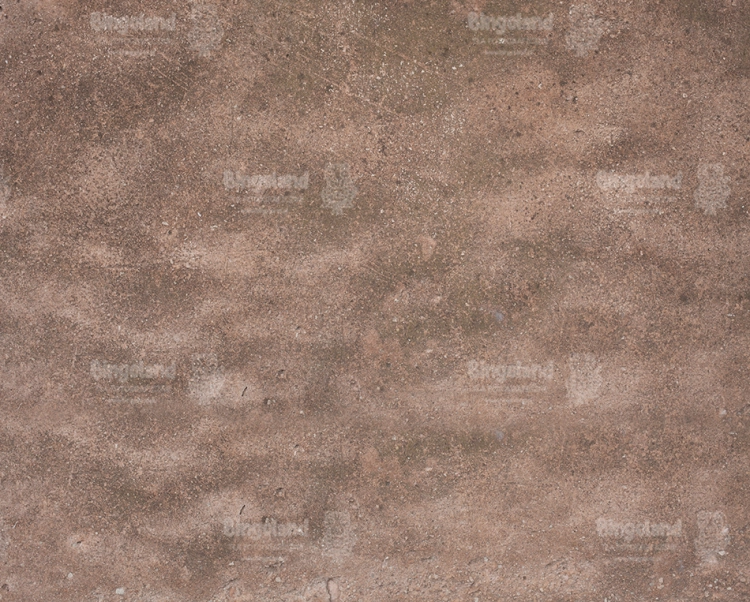 tlo-fotograficzne-truskawki-owoce-lato-podloga-CL1457.webp
