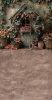 tlo-fotograficzne-truskawki-owoce-lato-waskie-CL1457.webp