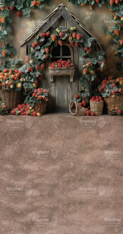 tlo-fotograficzne-truskawki-owoce-lato-waskie-CL1457.webp
