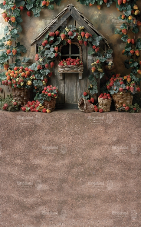 tlo-fotograficzne-truskawki-owoce-lato-CL1457.webp