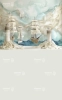 tlo-fotograficzne-marynarskie-statek-lato-CL1458.webp