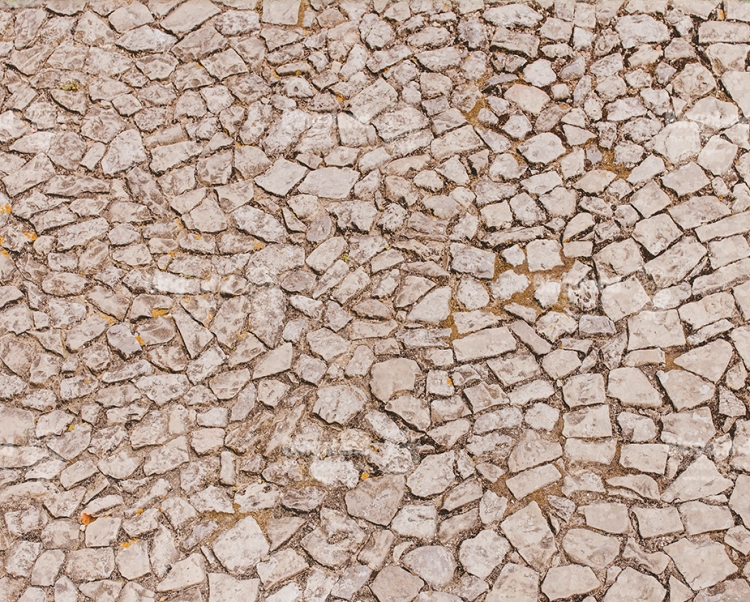 tlo-fotograficzne-domek-lato-owoce-arbuz-podloga-CL1461.webp