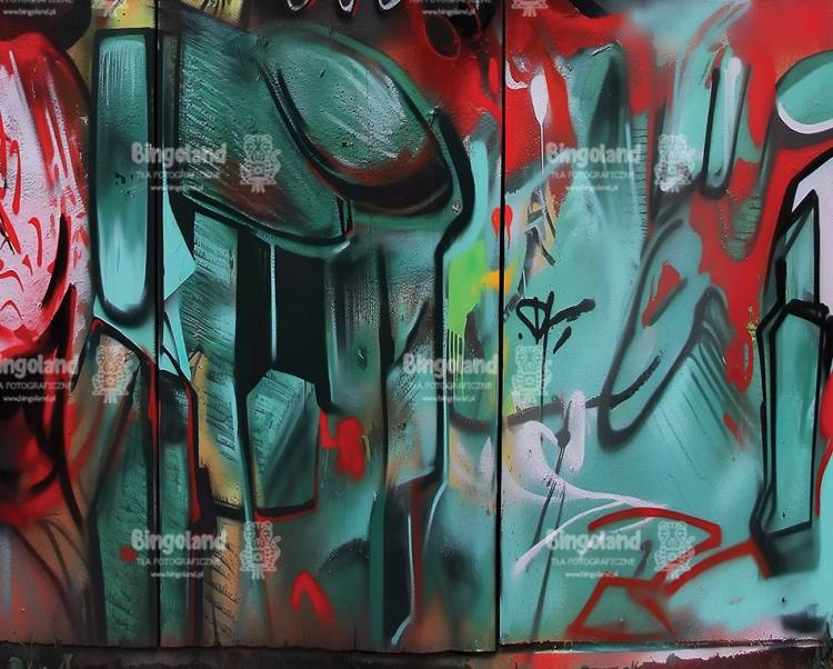 tlo-fotograficzne-szkola-graffiti-podloga-CL1463.webp