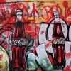 tlo-fotograficzne-szkola-graffiti-scianka-kwadrat-CL1463.webp