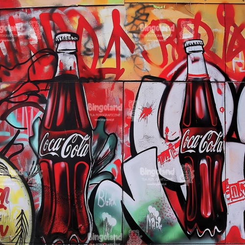 tlo-fotograficzne-szkola-graffiti-scianka-szerokie-CL1463.webp
