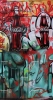 tlo-fotograficzne-szkola-graffiti-waskie-CL1463.webp