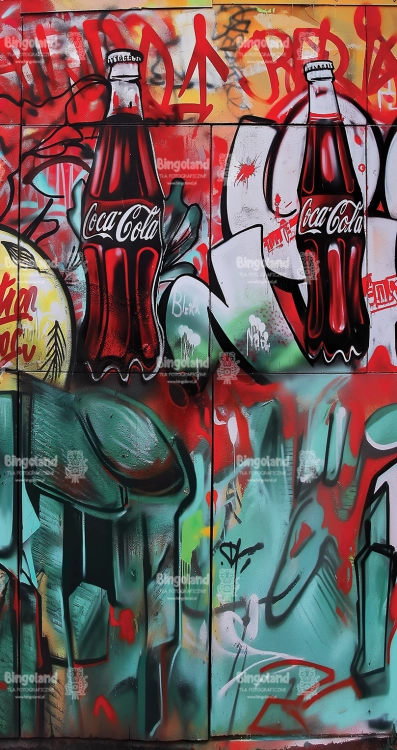 tlo-fotograficzne-szkola-graffiti-waskie-CL1463.webp