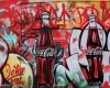 tlo-fotograficzne-szkola-graffiti-scianka-szerokie-CL1463.webp