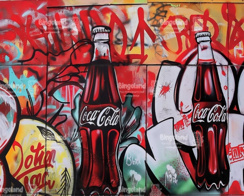 tlo-fotograficzne-szkola-graffiti-scianka-szerokie-CL1463.webp