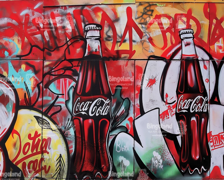 tlo-fotograficzne-szkola-graffiti-scianka-szerokie-CL1463.webp